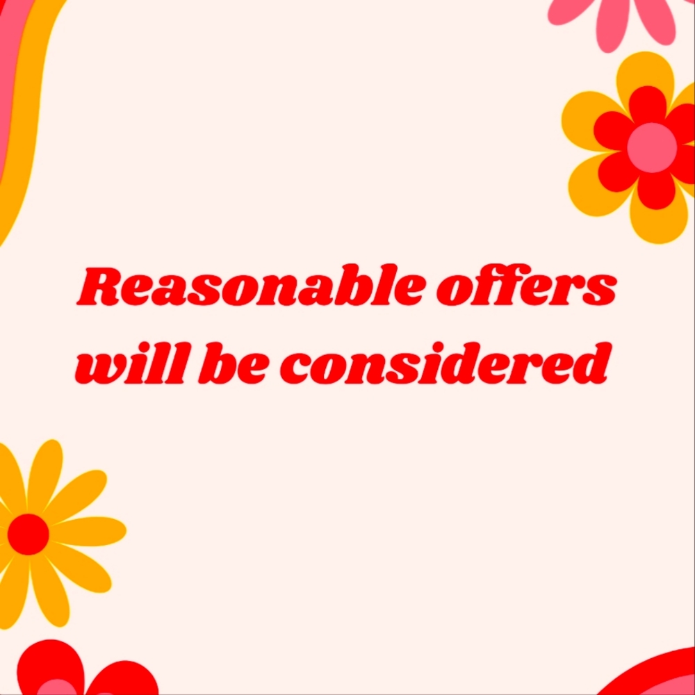 Offers